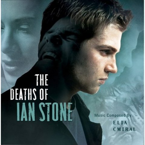 The Deaths of Ian Stone
