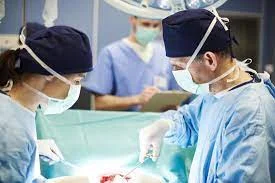 Organ Transplants