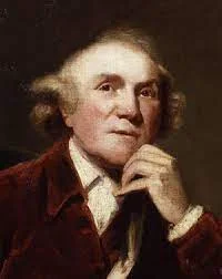 John hunter