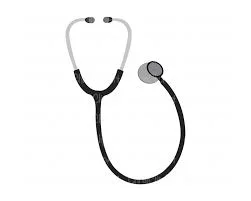 stethoscope