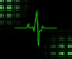 Electrocardiograph Developed