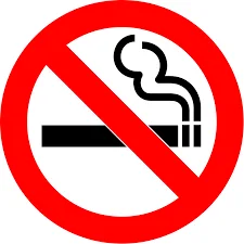 smoking laws