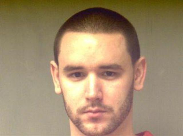 Judge denies request for delay in Komisarjevsky triple slaying trial