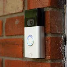 RIng Doorbell