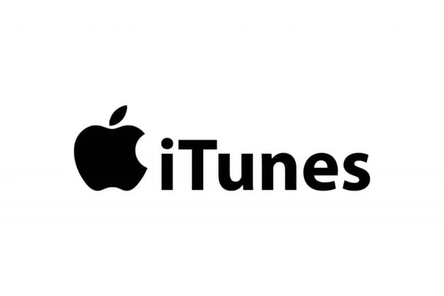Apple lanza su propia tienda