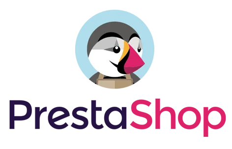 Se funda Prestashop