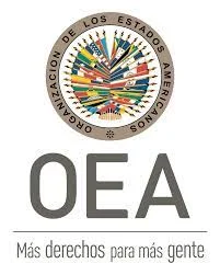 Creación de la OEA