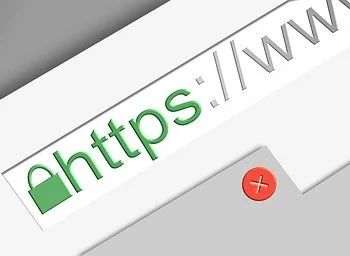 Netscape desarrolla la tecnología SSL (Secure Socket Layer)