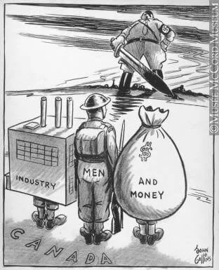 Loi de l'impôt de guerre sur le revenu