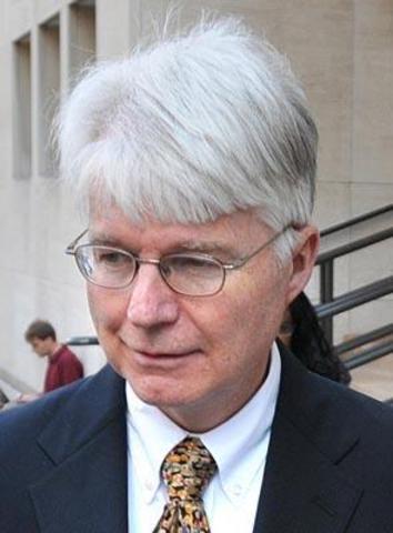 Judge Blue to preside over Komisarjevsky case; defense motion to remove Hayes judge denied