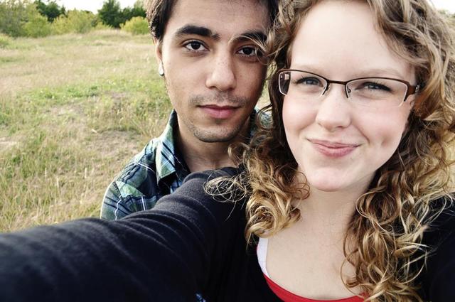 One Year with Pablo <3