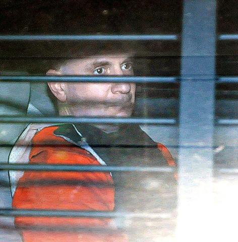 Life or Death: Hayes found guilty on 16 counts, penalty phase of trial next