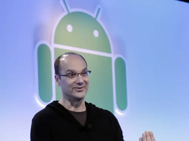 Android