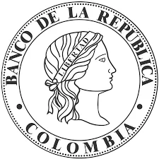 SE CONSTITUYE BANCO CENTRAL