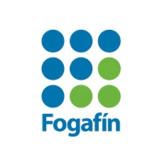CREACION DE FOGAFIN