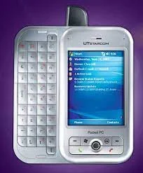 Año 2005 (Windows Phone)