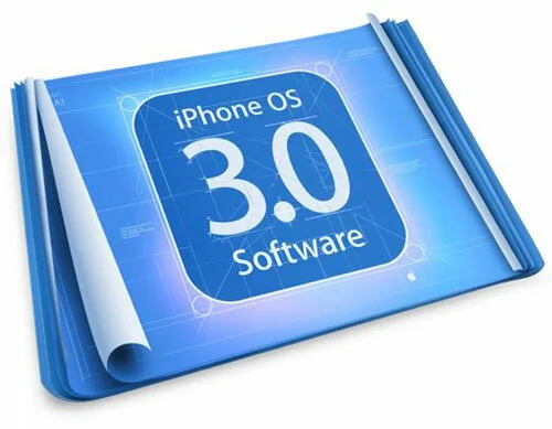 Año 2009 (iOS)