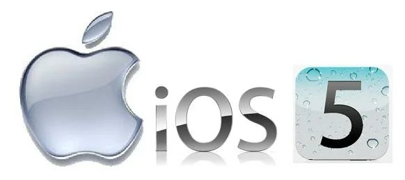 Año 2011 (iOS)