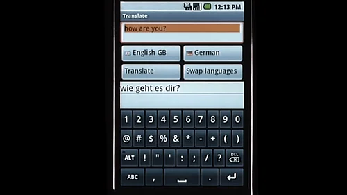 Año 2009