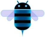 Año 2011 (Android)