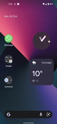 Año 2022 (Android)