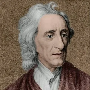 John Locke