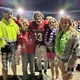Img 4918