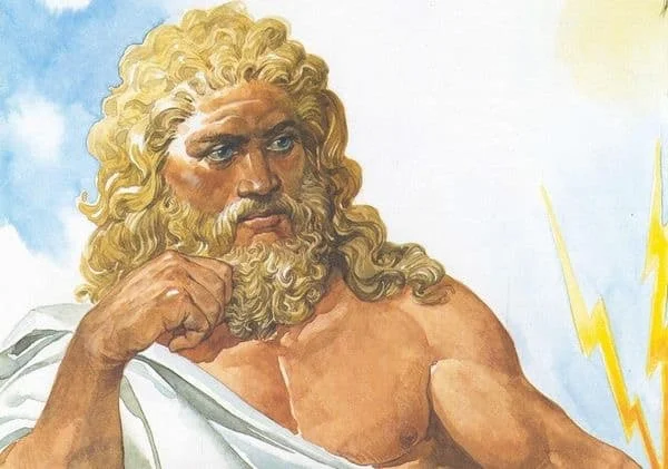 Stopped the study of medicine why?