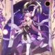 Honkai star rail fu xuan art 2