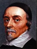 William Harvey