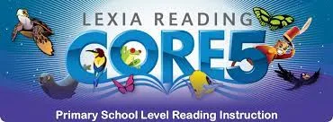 School Reading