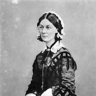 Florence Nightingale