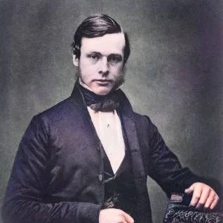 Joseph lister