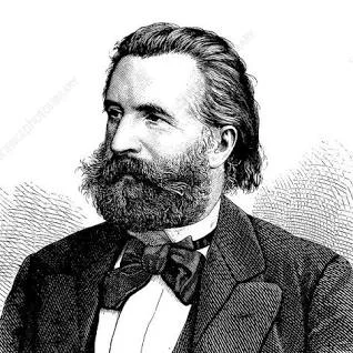 Ernst von Bergmann