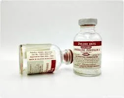 Sir Alexander Fleming