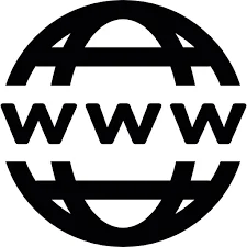The World Wide Web