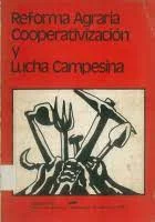 PROGRAMA DE COOPERATIVIZACIÓN AGRARÍA