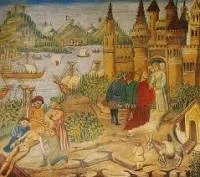 Middle Ages