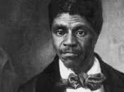 Dred Scott Decision