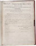 13th Amendment