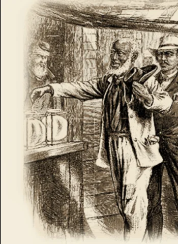 15th amendment