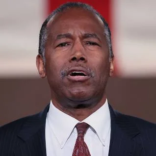 Ben Carson