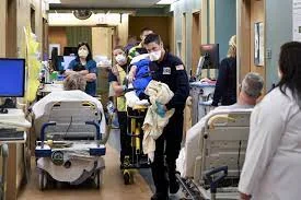 5 advancements in medicine today