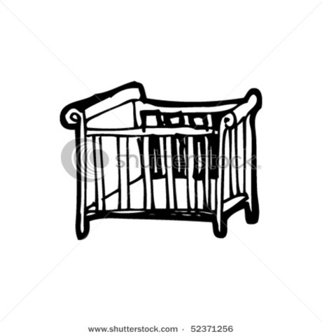 BIrth of my little brother