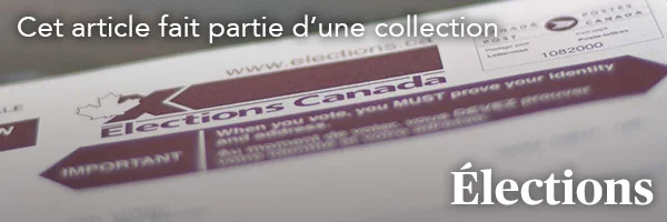 Fin de l’obligation de posséder des biens imposables pour voter