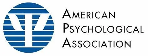 American Psychological Association
