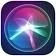 Siri