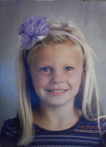 Starting kindergarten