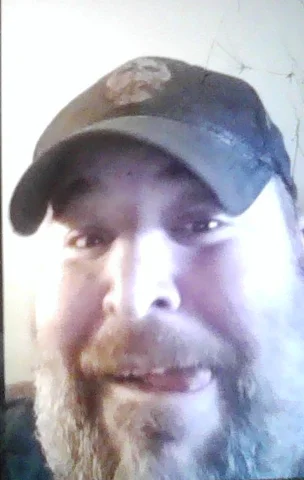 My uncle passing away