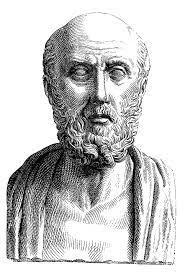 Ancient Greeks